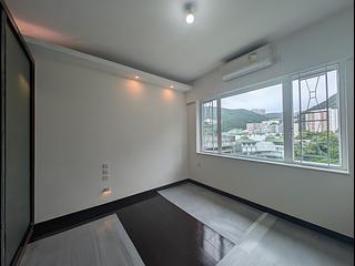 跑马地 - 永富苑 05