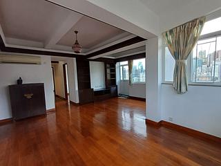 Causeway Bay - Bay View Mansion 06