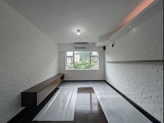 跑马地 - 永富苑 03