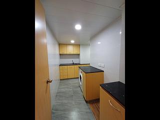 铜锣湾 - 湾景楼 06