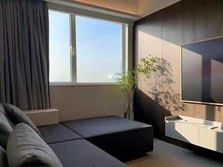 銅鑼灣 - 美城花園大廈 04