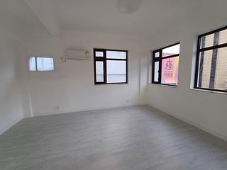 Causeway Bay - Sik King House 05