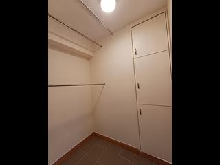 Tin Hau - Shing Loong Court 09