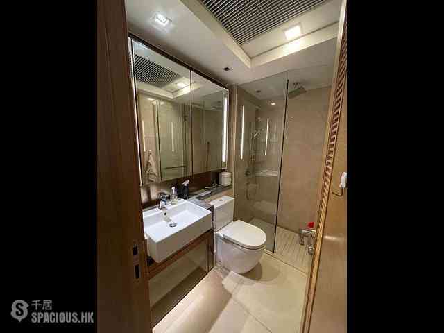Tung Chung - Century Link Phase 1 Tower 5A 02