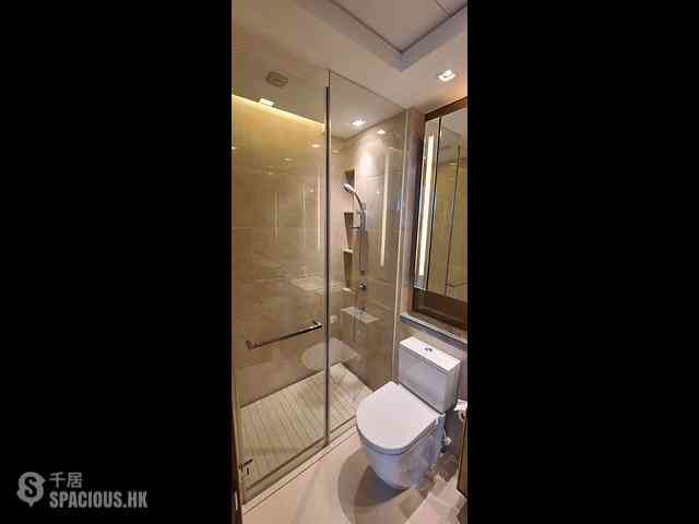 Tung Chung - Century Link Phase 1 Tower 5A 03
