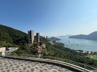 浅水湾 - 浅水湾道37号 10