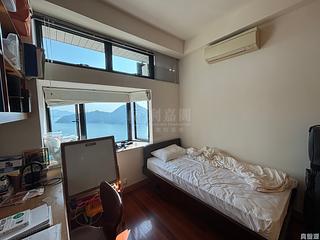 浅水湾 - 浅水湾道37号 12
