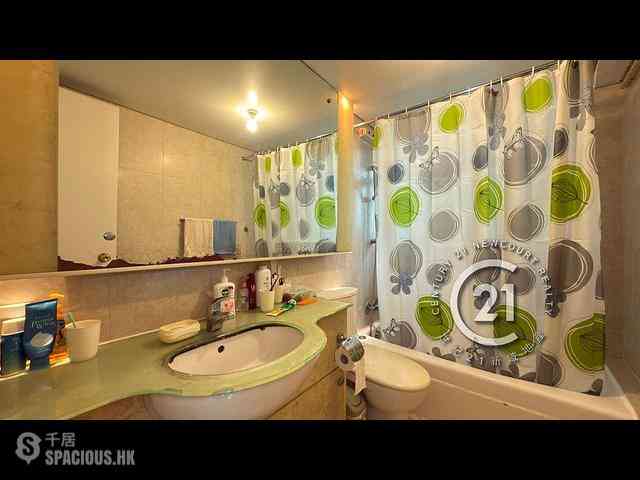 Discovery Bay - Discovery Bay Phase 12 Siena Two Celestial Mansion 10