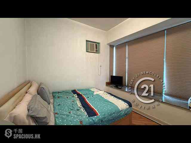 Discovery Bay - Discovery Bay Phase 12 Siena Two Celestial Mansion 06