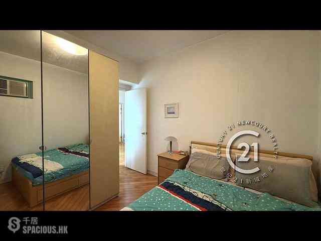 Discovery Bay - Discovery Bay Phase 12 Siena Two Celestial Mansion 07