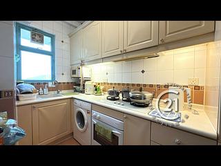 Discovery Bay - Discovery Bay Phase 12 Siena Two Celestial Mansion 09