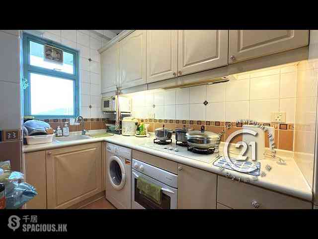 Discovery Bay - Discovery Bay Phase 12 Siena Two Celestial Mansion 09