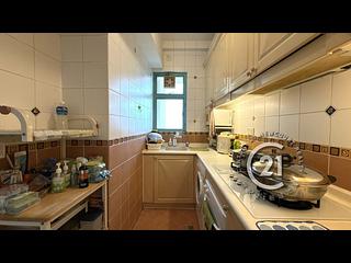 Discovery Bay - Discovery Bay Phase 12 Siena Two Celestial Mansion 08