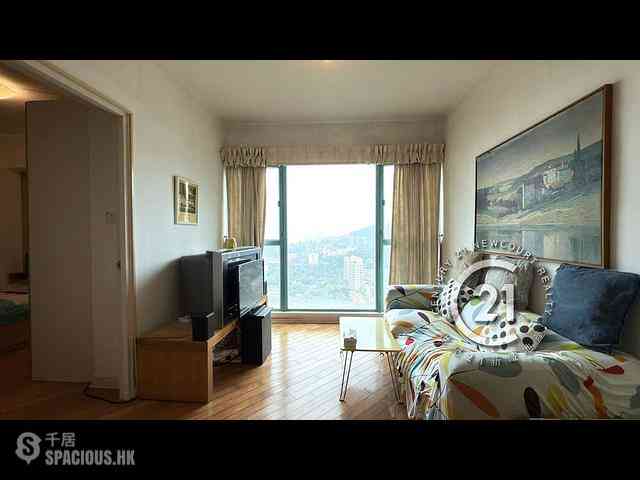 Discovery Bay - Discovery Bay Phase 12 Siena Two Celestial Mansion 02