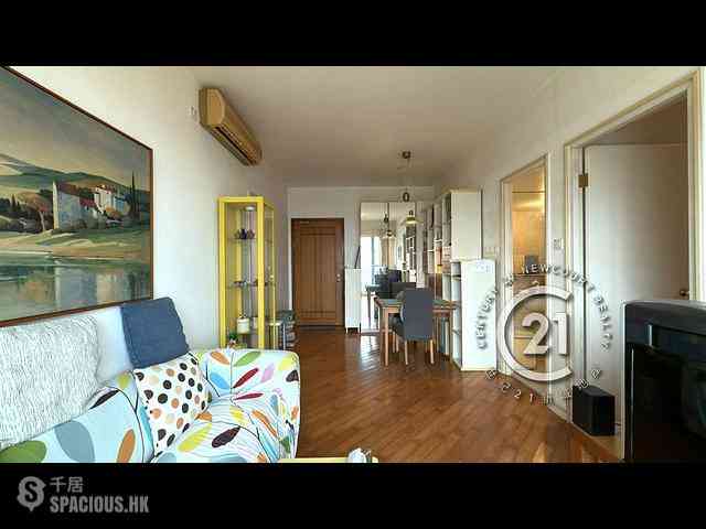 Discovery Bay - Discovery Bay Phase 12 Siena Two Celestial Mansion 05