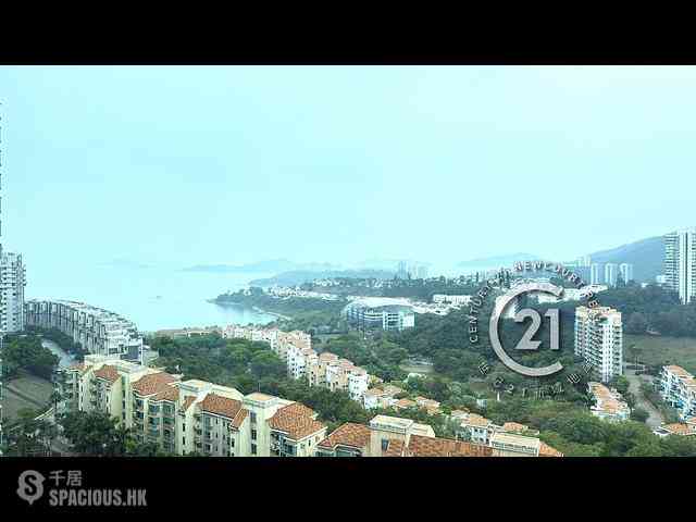 Discovery Bay - Discovery Bay Phase 12 Siena Two Celestial Mansion 03