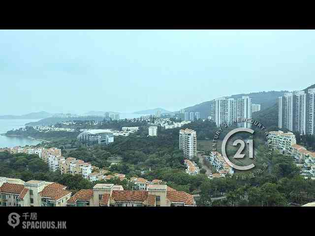 Discovery Bay - Discovery Bay Phase 12 Siena Two Celestial Mansion 04
