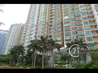 Discovery Bay - Discovery Bay Phase 12 Siena Two Celestial Mansion 12