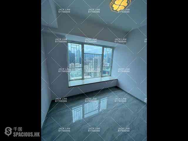 To Kwa Wan - Bayview 04