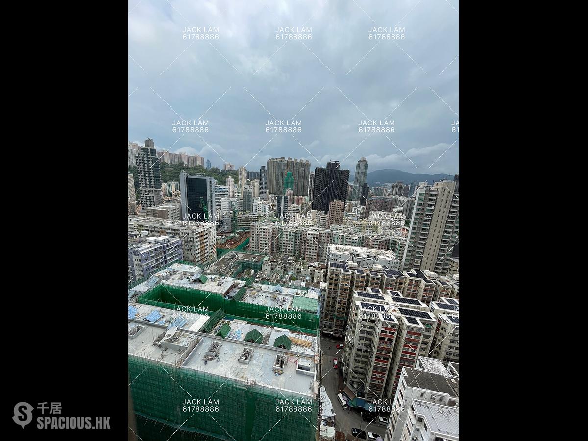 土瓜灣 - 港圖灣 01