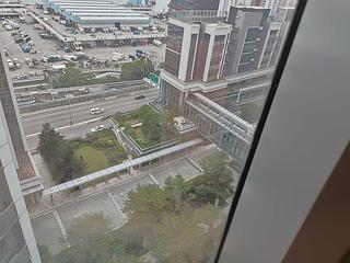 深水埗 - 汇玺2A期2A座 02