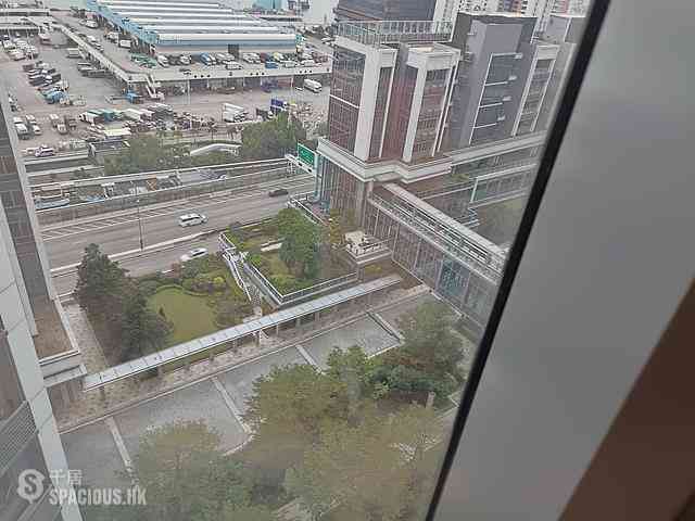 Sham Shui Po - Cullinan West Phase 2A Tower 2A 02