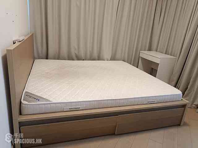 Sham Shui Po - Cullinan West Phase 2A Tower 2A 03