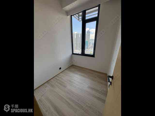 Sham Shui Po - Cullinan West Phase 2A Tower 2A 04