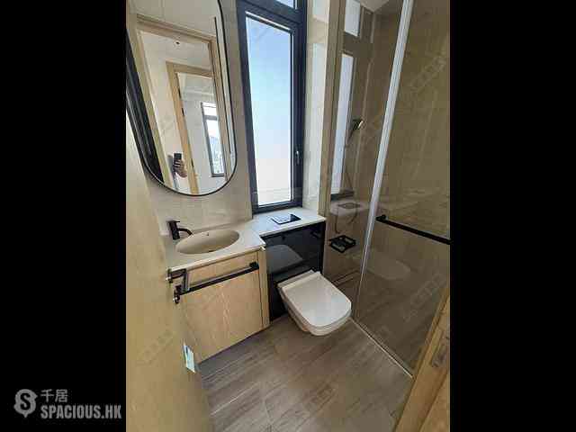 Sham Shui Po - Cullinan West Phase 2A Tower 2A 05