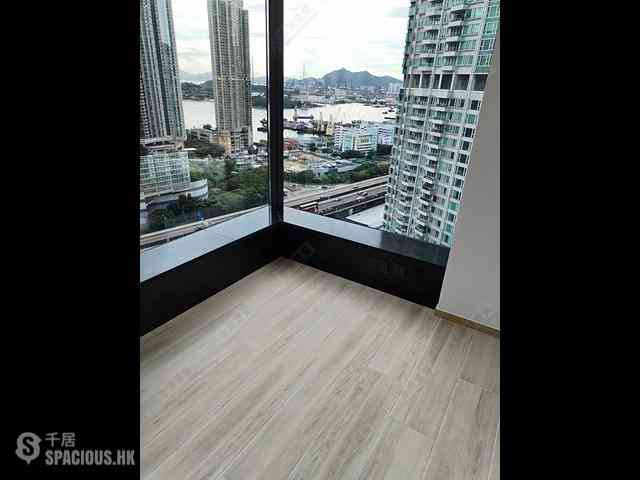 Sham Shui Po - Cullinan West Phase 2A Tower 2A 06
