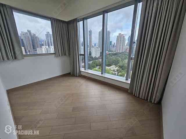 Sham Shui Po - Cullinan West Phase 2A Tower 2A 07