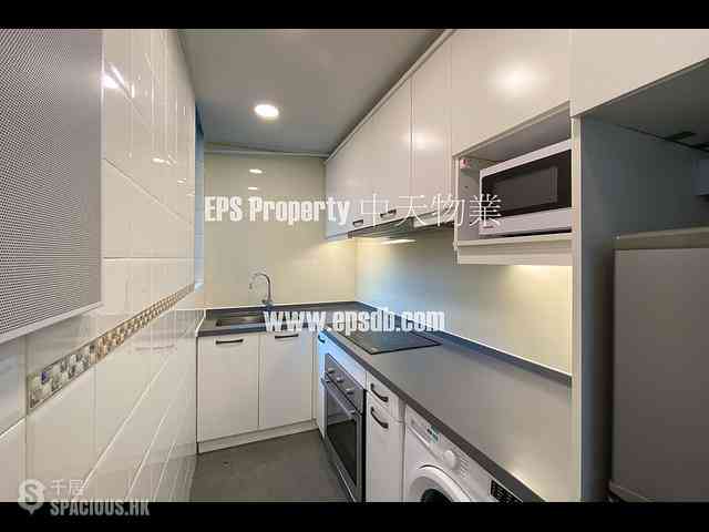 Discovery Bay - Discovery Bay Phase 10 Neo Horizon Neo Horizon II (Block 2) 01