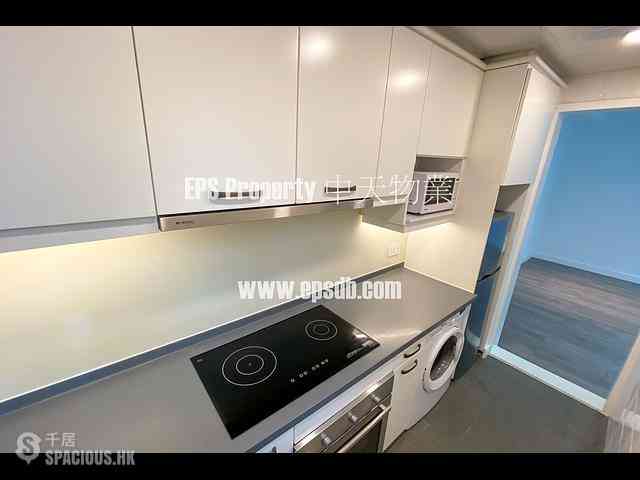 Discovery Bay - Discovery Bay Phase 10 Neo Horizon Neo Horizon II (Block 2) 02