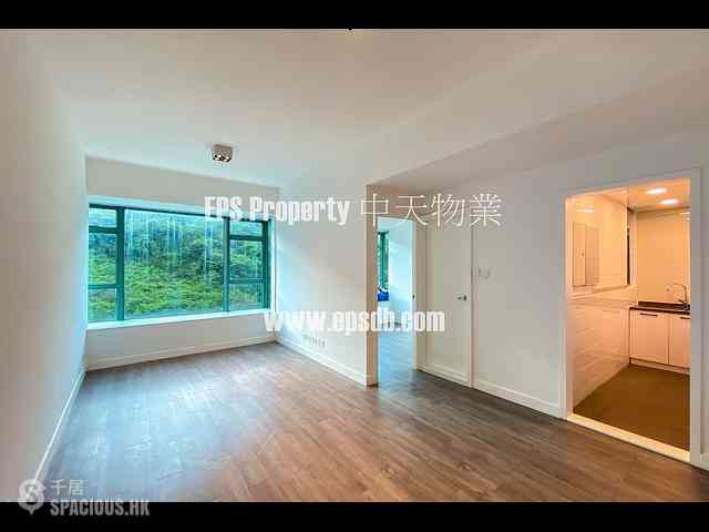 Discovery Bay - Discovery Bay Phase 10 Neo Horizon Neo Horizon II (Block 2) 03