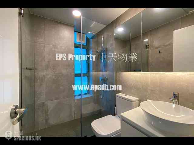 Discovery Bay - Discovery Bay Phase 10 Neo Horizon Neo Horizon II (Block 2) 06