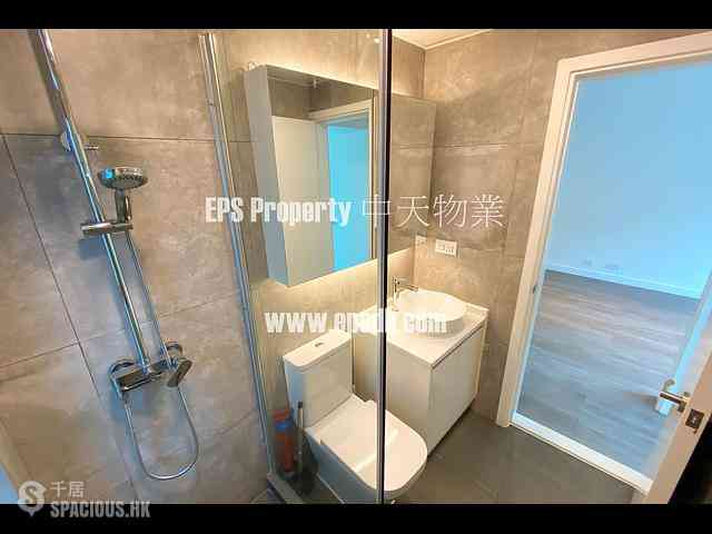 Discovery Bay - Discovery Bay Phase 10 Neo Horizon Neo Horizon II (Block 2) 07