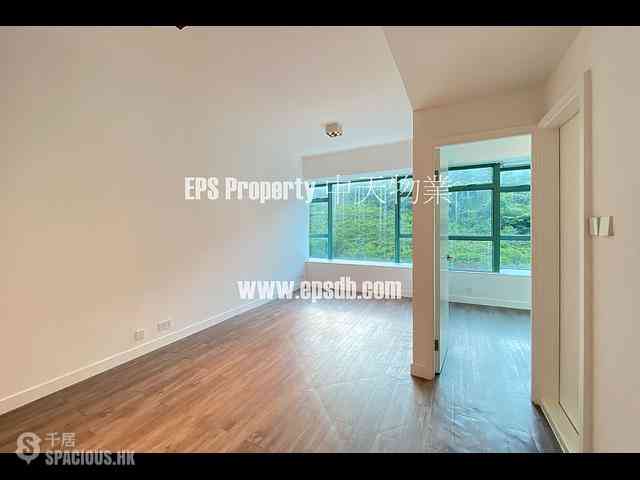 Discovery Bay - Discovery Bay Phase 10 Neo Horizon Neo Horizon II (Block 2) 08