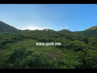 愉景湾 - 愉景湾10期 时峰 时峰II 09