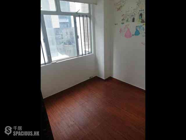 Tsim Sha Tsui - Wah Fai Mansion 03