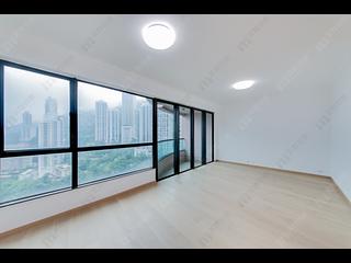 中半山 - 帝景園 04