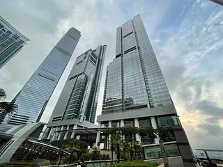 West Kowloon - The Cullinan 03