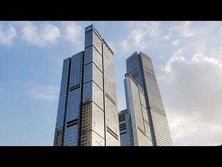 West Kowloon - The Cullinan 04