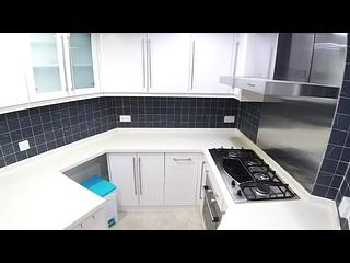 Discovery Bay - Discovery Bay Phase 3 Parkvale Village Woodgreen Court 05