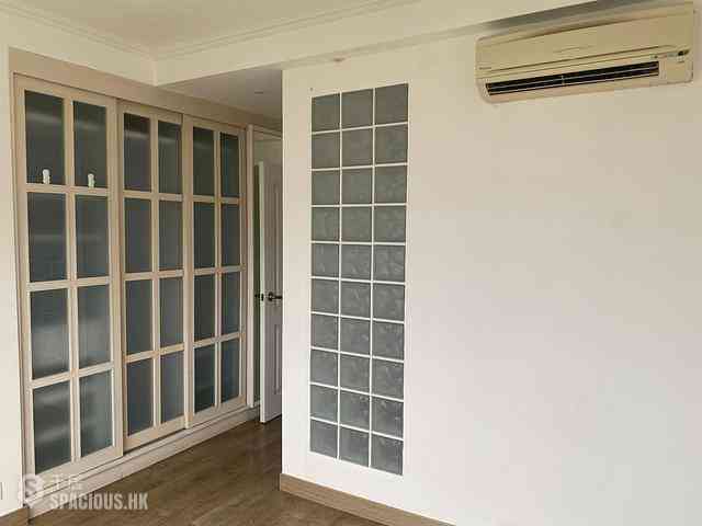 Discovery Bay - Discovery Bay Phase 3 Parkvale Village Woodgreen Court 22