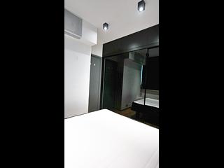 西貢 - 萬年街11號 13