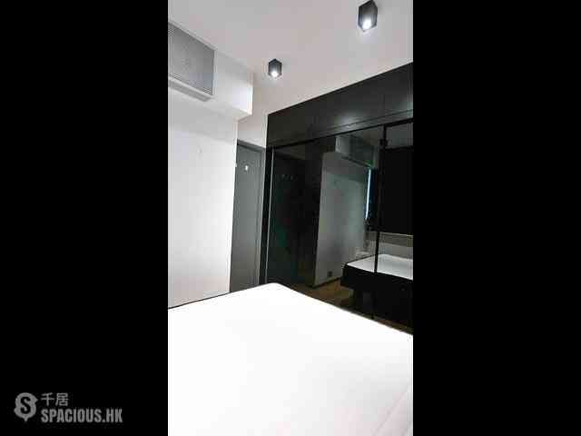 Sai Kung - 11, Man Nin Street 13