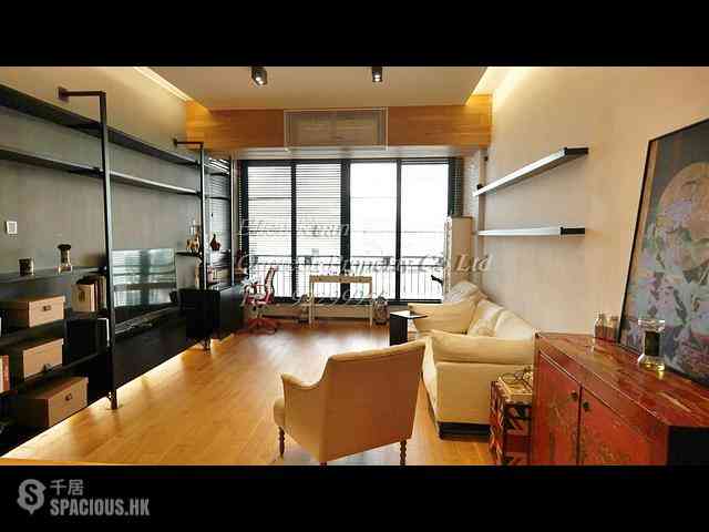 Sai Kung - 11, Man Nin Street 17