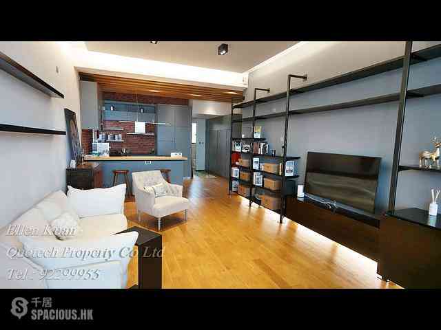 Sai Kung - 11, Man Nin Street 20
