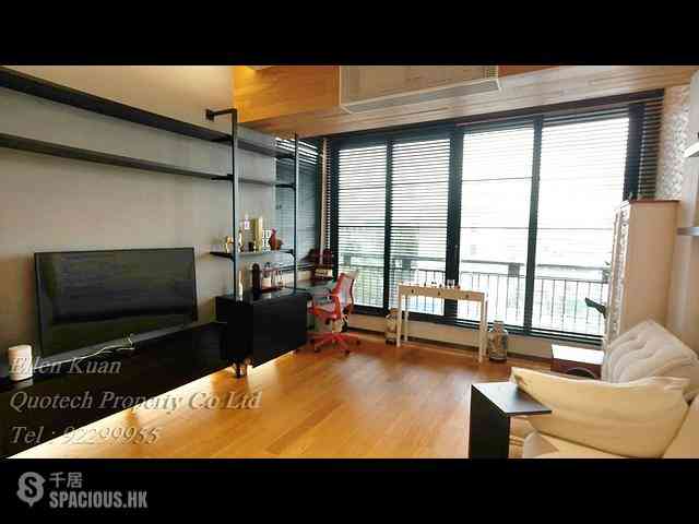 Sai Kung - 11, Man Nin Street 21