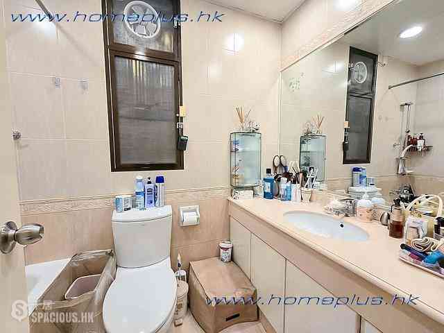 Clear Water Bay - Gold Villa 08